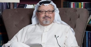 Jamal Khashoggi deserves a dignified burial