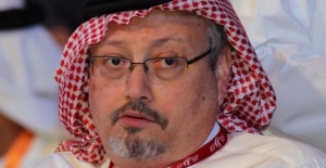 Turkey said to have video, audio of Khashoggi killing