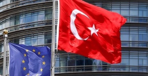 EU, Turkey to discuss Ankara's reform efforts