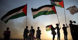 Israeli bill to ban parole for Palestinian prisoners