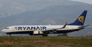 Ryanair compensation claims to go to court