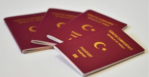 Turkey has received over 250 apply for Turkish citizenship through investment