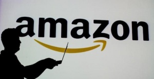 Amazon named world's most valuable brand