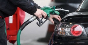 Inflation falls to lowest level in nearly two years