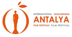 Turkey's Antalya Film Festival premiered Oscar nominees