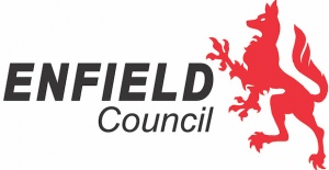 Annual Budget Enfield Council recently passed