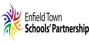 Enfield Town Schools’ Partnership celebrates £6,790 grant from engineering institutions