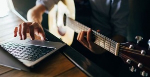 Music education risks being outdated by technology