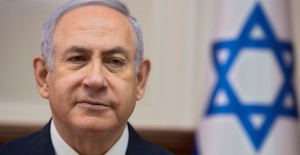 Upcoming Israel poll: Netanyahu’s fate in the balance