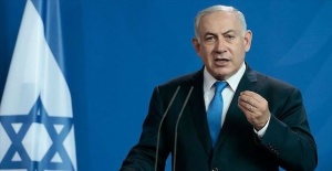 Netanyahu secures votes to form next Israeli government