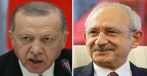 Turkey local elections: Setback for Erdogan as his party loses capital
