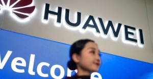 Huawei, US blacklist will harm billions of consumers