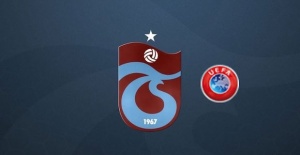 Turkish Trabzonspor sanctioned for breach of settlement agreement