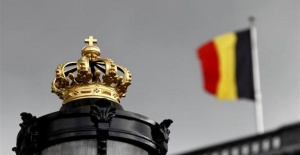 Belgium continues to be without government since May