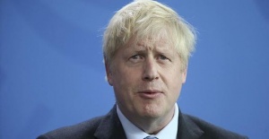 Scottish court, Johnson's parliament suspension lawful