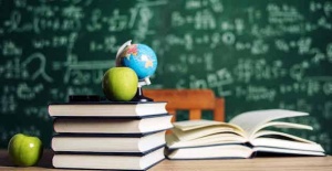 Turkey focuses on improving quality of education