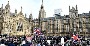UK Supreme Court, Parliament prorogation 'unlawful'