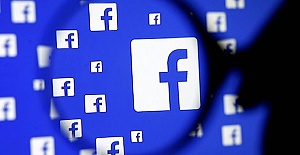 Facebook reveals preparations for UK election
