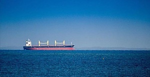 Iran says oil tanker attacked by 'certain state'