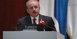 'NATO allies should back Turkey's anti-terror push'