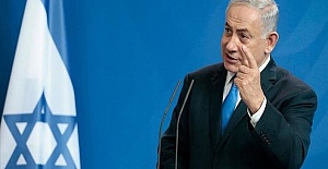 Netanyahu's pre-indictment hearing resumes