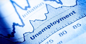 EU unemployment rate at 6.3% in October