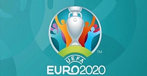 EURO 2020 finals draw set for Saturday