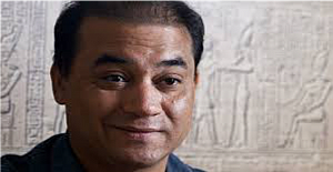 China must release  Uyghur’s Ilham Tohti, Sakharov Prize 2019 laureate