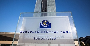 European Central Bank holds key interest rates stable