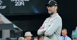 Liverpool manager extends contract until 2024