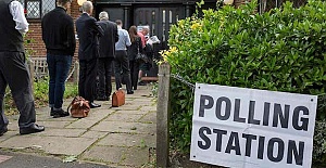 UK election ‘extremely difficult to accurately predict’