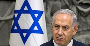 Netanyahu trial could be watershed in Israeli politics