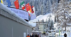 Spirit of Davos 2020: Reshaping capitalism for fairer world