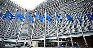 EU's cornerstone Maastricht Treaty marks 28 years