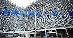 EU's cornerstone Maastricht Treaty marks 28 years