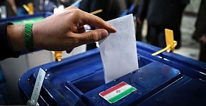Iran votes to elect new parliament