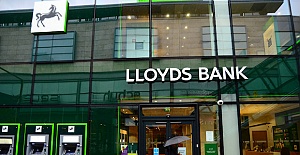 Lloyds and Direct Line to cut hundreds of jobs