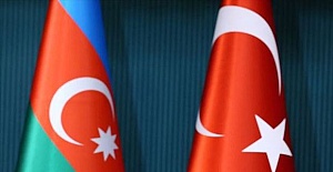Turkey, Azerbaijan to sign preferential trade agreement