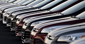 Turkish auto sales jump 90% in January