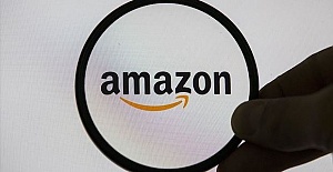 Amazon reverses shipping policy on Palestine: Ministry