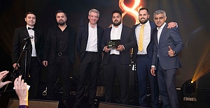 British Kebab Awards 2020 Winners Revealed