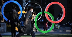 IOC aims to determine new dates for Olympics soon