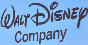 Disney stops paying nearly half of staff amid COVID-19