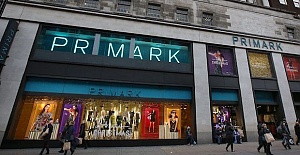 Primark boss: We have sold nothing