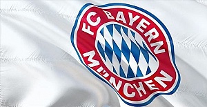 Bundesliga leaders Bayern Munich topple Union Berlin