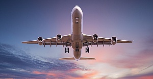 Airline industry may lose over $84B in 2020