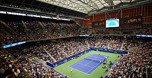 Tennis: US Open to go ahead without spectators