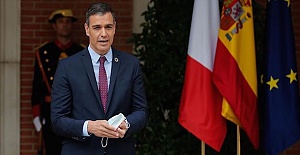 'UK quarantine on Spanish arrivals disproportionate'
