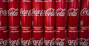 Coca-Cola to cut thousands of jobs