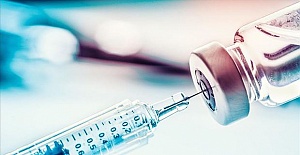 Russia registers 1st coronavirus vaccine in the world